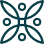 Himayat logomark