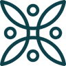 Himayat logomark